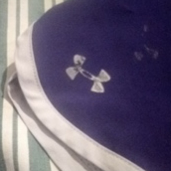 Shorts - Picture 3 of 3